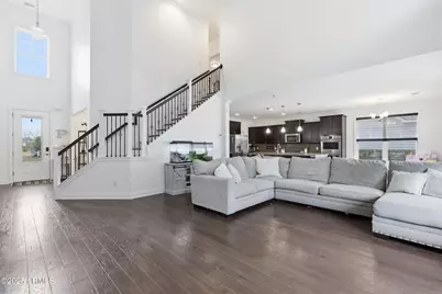 84 Bridgeton Drive, Bluffton, SC 29909 - Photo 4