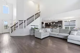 84 Bridgeton Dr, Bluffton, SC 29909 - Photo 4