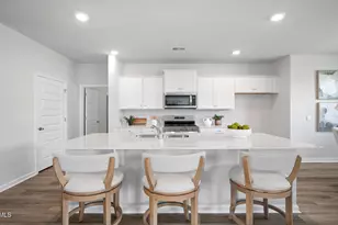 930 Sanctuary Dr, Ridgeland, SC 29936 - Photo 1