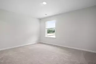 930 Sanctuary Dr, Ridgeland, SC 29936 - Photo 30