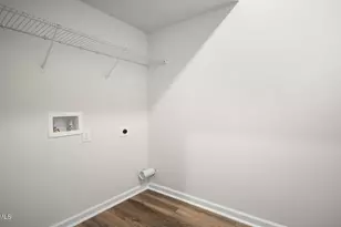 930 Sanctuary Dr, Ridgeland, SC 29936 - Photo 32