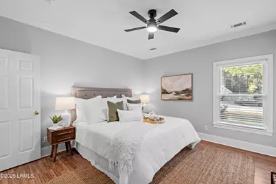 415 Joshua Court, Beaufort, SC 29902 - Photo 22