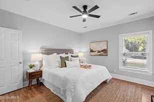 415 Joshua Ct, Beaufort, SC 29902 - Photo 22