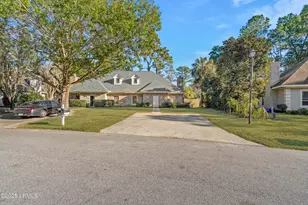 415 Joshua Ct, Beaufort, SC 29902 - Photo 4