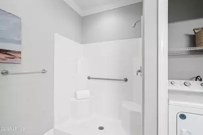 415 Joshua Court, Beaufort, SC 29902 - Photo 26