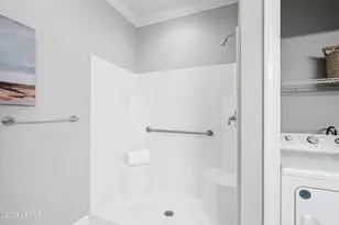 415 Joshua Ct, Beaufort, SC 29902 - Photo 26