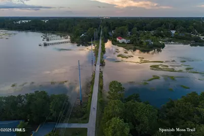 415 Joshua Court, Beaufort, SC 29902 - Photo 48