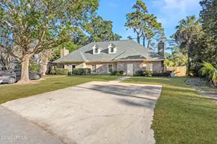 415 Joshua Ct, Beaufort, SC 29902 - Photo 1
