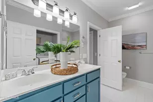 415 Joshua Ct, Beaufort, SC 29902 - Photo 24