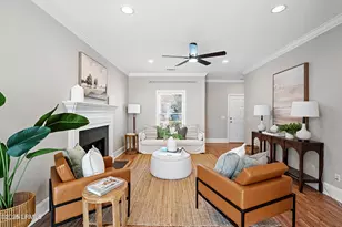 415 Joshua Ct, Beaufort, SC 29902 - Photo 8