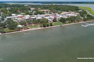 415 Joshua Ct, Beaufort, SC 29902 - Photo 60