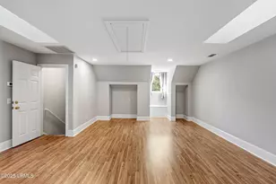 415 Joshua Ct, Beaufort, SC 29902 - Photo 38