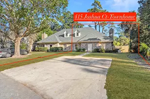 415 Joshua Ct, Beaufort, SC 29902 - Photo 2