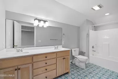 415 Joshua Court, Beaufort, SC 29902 - Photo 40