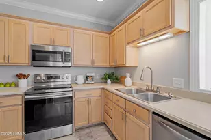 415 Joshua Ct, Beaufort, SC 29902 - Photo 18