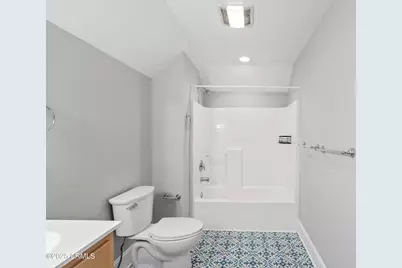 415 Joshua Court, Beaufort, SC 29902 - Photo 42