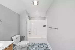 415 Joshua Ct, Beaufort, SC 29902 - Photo 42