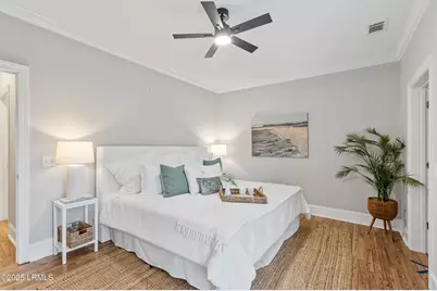 415 Joshua Court, Beaufort, SC 29902 - Photo 30