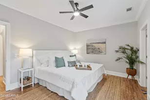 415 Joshua Ct, Beaufort, SC 29902 - Photo 30