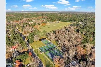 415 Joshua Court, Beaufort, SC 29902 - Photo 58