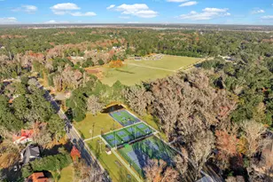 415 Joshua Ct, Beaufort, SC 29902 - Photo 58