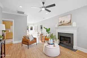 415 Joshua Ct, Beaufort, SC 29902 - Photo 6