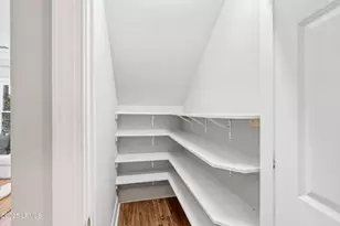 415 Joshua Ct, Beaufort, SC 29902 - Photo 20