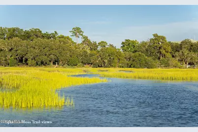 415 Joshua Court, Beaufort, SC 29902 - Photo 52
