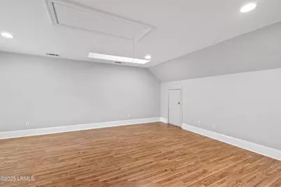 415 Joshua Court, Beaufort, SC 29902 - Photo 36