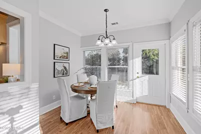 415 Joshua Court, Beaufort, SC 29902 - Photo 12