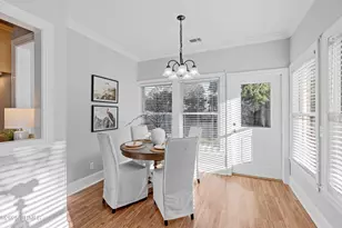 415 Joshua Ct, Beaufort, SC 29902 - Photo 12