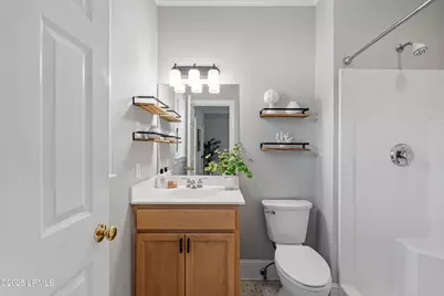 415 Joshua Court, Beaufort, SC 29902 - Photo 32