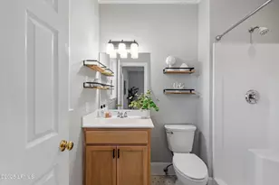 415 Joshua Ct, Beaufort, SC 29902 - Photo 32