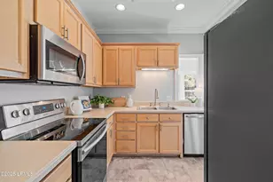 415 Joshua Ct, Beaufort, SC 29902 - Photo 16