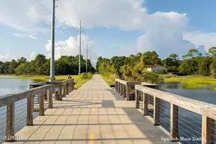 415 Joshua Ct, Beaufort, SC 29902 - Photo 50