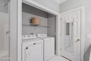 415 Joshua Ct, Beaufort, SC 29902 - Photo 28