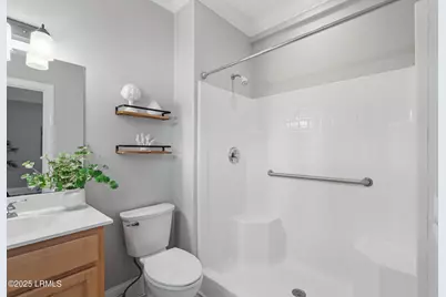 415 Joshua Court, Beaufort, SC 29902 - Photo 34