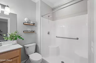 415 Joshua Ct, Beaufort, SC 29902 - Photo 34