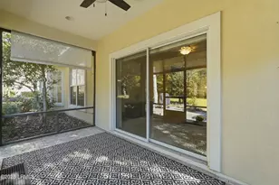 56 Doncaster Ln, Bluffton, SC 29909 - Photo 30