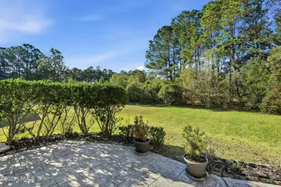 56 Doncaster Lane, Bluffton, SC 29909 - Photo 34