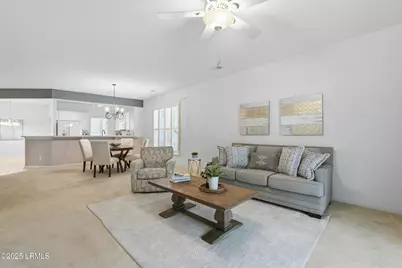 56 Doncaster Lane, Bluffton, SC 29909 - Photo 14