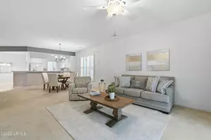 56 Doncaster Ln, Bluffton, SC 29909 - Photo 14