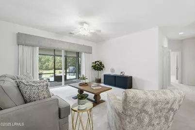 56 Doncaster Lane, Bluffton, SC 29909 - Photo 12