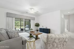 56 Doncaster Ln, Bluffton, SC 29909 - Photo 12