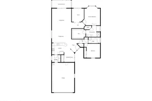 56 Doncaster Ln, Bluffton, SC 29909 - Photo 4