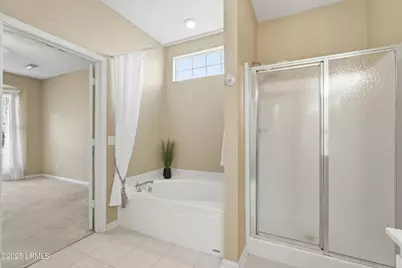 56 Doncaster Lane, Bluffton, SC 29909 - Photo 22