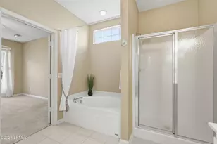 56 Doncaster Ln, Bluffton, SC 29909 - Photo 22