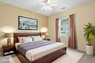 56 Doncaster Ln, Bluffton, SC 29909 - Photo 24