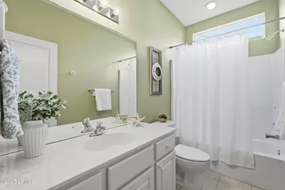 56 Doncaster Lane, Bluffton, SC 29909 - Photo 26