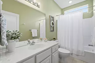 56 Doncaster Ln, Bluffton, SC 29909 - Photo 26